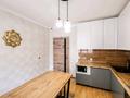 2-комнатная квартира · 80 м² · 3/13 этаж, Косшыгулулы 3/1 — Возле 10й поликлиники за 36 млн ₸ в Астане, Сарыарка р-н — фото 3