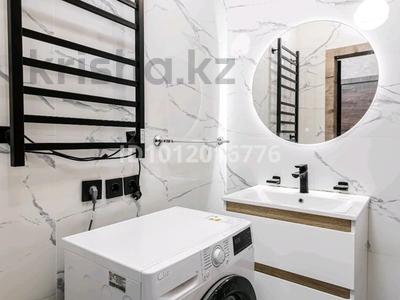 2-комнатная квартира · 80 м² · 3/13 этаж, Косшыгулулы 3/1 — Возле 10й поликлиники за 36 млн ₸ в Астане, Сарыарка р-н