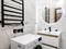 2-бөлмелі пәтер · 80 м² · 3/13 қабат, Косшыгулулы 3/1 — Возле 10й поликлиники, бағасы: 36 млн ₸ в Астане, Сарыарка р-н
