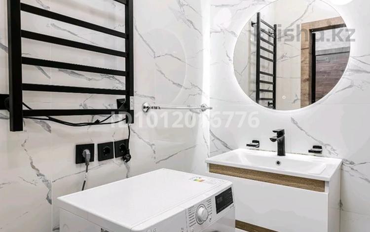 2-комнатная квартира · 80 м² · 3/13 этаж, Косшыгулулы 3/1 — Возле 10й поликлиники за 36 млн ₸ в Астане, Сарыарка р-н — фото 4