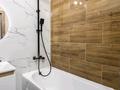 2-комнатная квартира · 80 м² · 3/13 этаж, Косшыгулулы 3/1 — Возле 10й поликлиники за 36 млн ₸ в Астане, Сарыарка р-н — фото 5