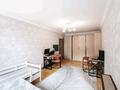 2-комнатная квартира · 80 м² · 3/13 этаж, Косшыгулулы 3/1 — Возле 10й поликлиники за 36 млн ₸ в Астане, Сарыарка р-н — фото 8