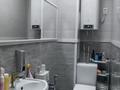 4-бөлмелі пәтер · 110 м² · 7/9 қабат, Юго-Восток ш/а., Муканова, бағасы: 51 млн ₸ в Караганде, Казыбек би р-н — фото 11
