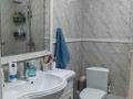 4-бөлмелі пәтер · 110 м² · 7/9 қабат, Юго-Восток ш/а., Муканова, бағасы: 51 млн ₸ в Караганде, Казыбек би р-н — фото 12