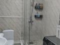 4-бөлмелі пәтер · 110 м² · 7/9 қабат, Юго-Восток ш/а., Муканова, бағасы: 51 млн ₸ в Караганде, Казыбек би р-н — фото 13