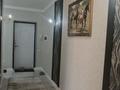 4-бөлмелі пәтер · 110 м² · 7/9 қабат, Юго-Восток ш/а., Муканова, бағасы: 51 млн ₸ в Караганде, Казыбек би р-н — фото 14