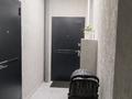4-бөлмелі пәтер · 110 м² · 7/9 қабат, Юго-Восток ш/а., Муканова, бағасы: 51 млн ₸ в Караганде, Казыбек би р-н — фото 15