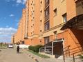 4-бөлмелі пәтер · 110 м² · 7/9 қабат, Юго-Восток ш/а., Муканова, бағасы: 51 млн ₸ в Караганде, Казыбек би р-н — фото 19