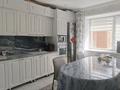 4-бөлмелі пәтер · 110 м² · 7/9 қабат, Юго-Восток ш/а., Муканова, бағасы: 51 млн ₸ в Караганде, Казыбек би р-н — фото 3
