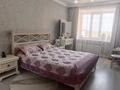 4-бөлмелі пәтер · 110 м² · 7/9 қабат, Юго-Восток ш/а., Муканова, бағасы: 51 млн ₸ в Караганде, Казыбек би р-н — фото 4