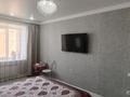 4-бөлмелі пәтер · 110 м² · 7/9 қабат, Юго-Восток ш/а., Муканова, бағасы: 51 млн ₸ в Караганде, Казыбек би р-н — фото 5
