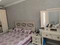 4-бөлмелі пәтер · 110 м² · 7/9 қабат, Юго-Восток ш/а., Муканова, бағасы: 51 млн ₸ в Караганде, Казыбек би р-н — фото 6