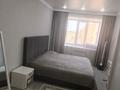 4-бөлмелі пәтер · 110 м² · 7/9 қабат, Юго-Восток ш/а., Муканова, бағасы: 51 млн ₸ в Караганде, Казыбек би р-н — фото 7