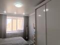 4-бөлмелі пәтер · 110 м² · 7/9 қабат, Юго-Восток ш/а., Муканова, бағасы: 51 млн ₸ в Караганде, Казыбек би р-н — фото 8