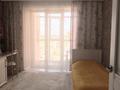 4-бөлмелі пәтер · 110 м² · 7/9 қабат, Юго-Восток ш/а., Муканова, бағасы: 51 млн ₸ в Караганде, Казыбек би р-н — фото 9