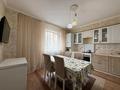 4-бөлмелі пәтер · 143.5 м² · 2/9 қабат, Шолпан Иманбаевой 8, бағасы: 60 млн ₸ в Астане, р-н Байконур