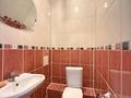 4-бөлмелі пәтер · 143.5 м² · 2/9 қабат, Шолпан Иманбаевой 8, бағасы: 60 млн ₸ в Астане, р-н Байконур — фото 10