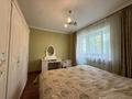 4-бөлмелі пәтер · 143.5 м² · 2/9 қабат, Шолпан Иманбаевой 8, бағасы: 60 млн ₸ в Астане, р-н Байконур — фото 13