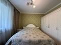 4-бөлмелі пәтер · 143.5 м² · 2/9 қабат, Шолпан Иманбаевой 8, бағасы: 60 млн ₸ в Астане, р-н Байконур — фото 14