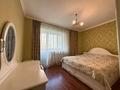 4-бөлмелі пәтер · 143.5 м² · 2/9 қабат, Шолпан Иманбаевой 8, бағасы: 60 млн ₸ в Астане, р-н Байконур — фото 15