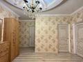 4-бөлмелі пәтер · 143.5 м² · 2/9 қабат, Шолпан Иманбаевой 8, бағасы: 60 млн ₸ в Астане, р-н Байконур — фото 17