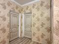 4-бөлмелі пәтер · 143.5 м² · 2/9 қабат, Шолпан Иманбаевой 8, бағасы: 60 млн ₸ в Астане, р-н Байконур — фото 18