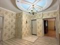 4-бөлмелі пәтер · 143.5 м² · 2/9 қабат, Шолпан Иманбаевой 8, бағасы: 60 млн ₸ в Астане, р-н Байконур — фото 19