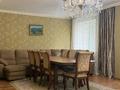 4-бөлмелі пәтер · 143.5 м² · 2/9 қабат, Шолпан Иманбаевой 8, бағасы: 60 млн ₸ в Астане, р-н Байконур — фото 21