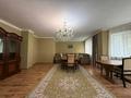 4-бөлмелі пәтер · 143.5 м² · 2/9 қабат, Шолпан Иманбаевой 8, бағасы: 60 млн ₸ в Астане, р-н Байконур — фото 22