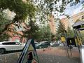 4-бөлмелі пәтер · 143.5 м² · 2/9 қабат, Шолпан Иманбаевой 8, бағасы: 60 млн ₸ в Астане, р-н Байконур — фото 25