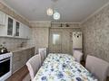 4-бөлмелі пәтер · 143.5 м² · 2/9 қабат, Шолпан Иманбаевой 8, бағасы: 60 млн ₸ в Астане, р-н Байконур — фото 3