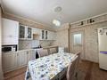 4-бөлмелі пәтер · 143.5 м² · 2/9 қабат, Шолпан Иманбаевой 8, бағасы: 60 млн ₸ в Астане, р-н Байконур — фото 6