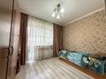 4-бөлмелі пәтер · 143.5 м² · 2/9 қабат, Шолпан Иманбаевой 8, бағасы: 60 млн ₸ в Астане, р-н Байконур — фото 9
