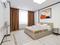 2-бөлмелі пәтер · 55 м² · 17/21 қабат, Бухар жырау 20Б — Астана Арена, EXPO, бағасы: 40 000 ₸ в Есильский р-н