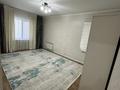 1-комнатная квартира · 40 м² · 1/5 этаж, мкр Верхний Отырар 46 — вдоль дороги напротив МВД школы за 18.5 млн ₸ в Шымкенте, Туран р-н