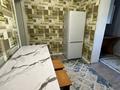 1-комнатная квартира · 40 м² · 1/5 этаж, мкр Верхний Отырар 46 — вдоль дороги напротив МВД школы за 18.5 млн ₸ в Шымкенте, Туран р-н — фото 10