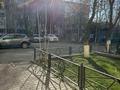 1-комнатная квартира · 40 м² · 1/5 этаж, мкр Верхний Отырар 46 — вдоль дороги напротив МВД школы за 18.5 млн ₸ в Шымкенте, Туран р-н — фото 13