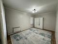 1-комнатная квартира · 40 м² · 1/5 этаж, мкр Верхний Отырар 46 — вдоль дороги напротив МВД школы за 18.5 млн ₸ в Шымкенте, Туран р-н — фото 2