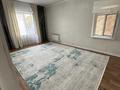 1-комнатная квартира · 40 м² · 1/5 этаж, мкр Верхний Отырар 46 — вдоль дороги напротив МВД школы за 18.5 млн ₸ в Шымкенте, Туран р-н — фото 3