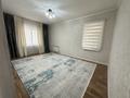 1-комнатная квартира · 40 м² · 1/5 этаж, мкр Верхний Отырар 46 — вдоль дороги напротив МВД школы за 18.5 млн ₸ в Шымкенте, Туран р-н — фото 4