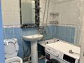 1-комнатная квартира · 40 м² · 1/5 этаж, мкр Верхний Отырар 46 — вдоль дороги напротив МВД школы за 18.5 млн ₸ в Шымкенте, Туран р-н — фото 5