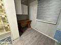 1-комнатная квартира · 40 м² · 1/5 этаж, мкр Верхний Отырар 46 — вдоль дороги напротив МВД школы за 18.5 млн ₸ в Шымкенте, Туран р-н — фото 7
