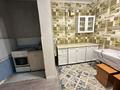 1-комнатная квартира · 40 м² · 1/5 этаж, мкр Верхний Отырар 46 — вдоль дороги напротив МВД школы за 18.5 млн ₸ в Шымкенте, Туран р-н — фото 9
