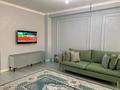 2-комнатная квартира · 50 м² · 3/13 этаж, Толе би 189/3 — Толе би, уг.ул.Жарокова за 350 000 〒 в Алматы, Алмалинский р-н — фото 3