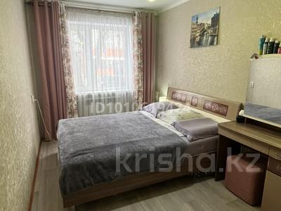 2-комнатная квартира · 45 м² · 1/5 этаж, Алашахана 9 за 15.5 млн 〒 в Жезказгане