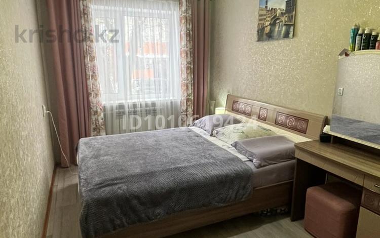 2-бөлмелі пәтер · 45 м² · 1/5 қабат, Алашахана 9, бағасы: 15.5 млн ₸ в Жезказгане — фото 2