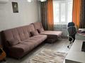 2-бөлмелі пәтер · 45 м² · 1/5 қабат, Алашахана 9, бағасы: 15.5 млн ₸ в Жезказгане — фото 3
