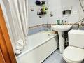 2-бөлмелі пәтер · 45 м² · 1/5 қабат, Алашахана 9, бағасы: 15.5 млн ₸ в Жезказгане — фото 6