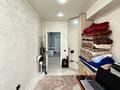 3-комнатная квартира · 82 м² · 6/9 этаж, мкр. Шугыла 340 за 49 млн ₸ в Алматы, Наурызбайский р-н — фото 12