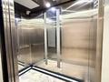 3-комнатная квартира · 82 м² · 6/9 этаж, мкр. Шугыла 340 за 49 млн ₸ в Алматы, Наурызбайский р-н — фото 15